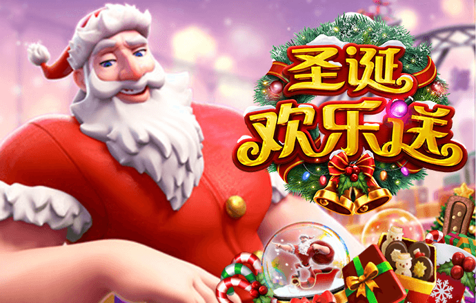 od体育官网app