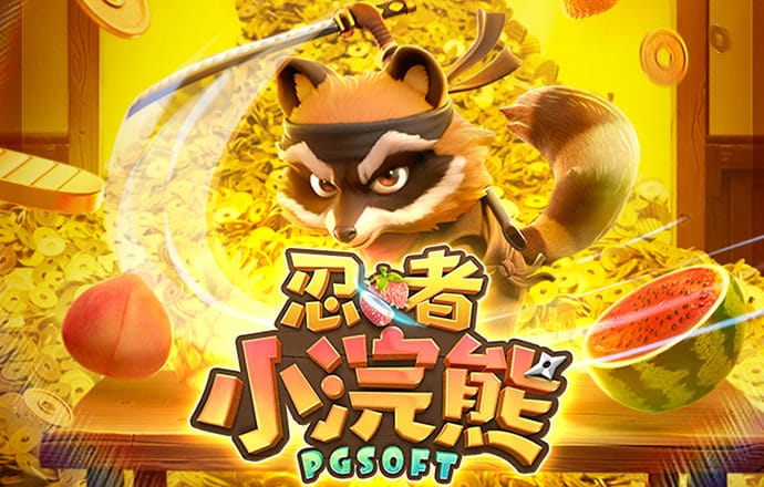 竞博体育app下载官网