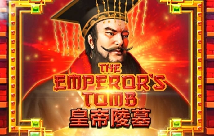 欧亿体育官网入口