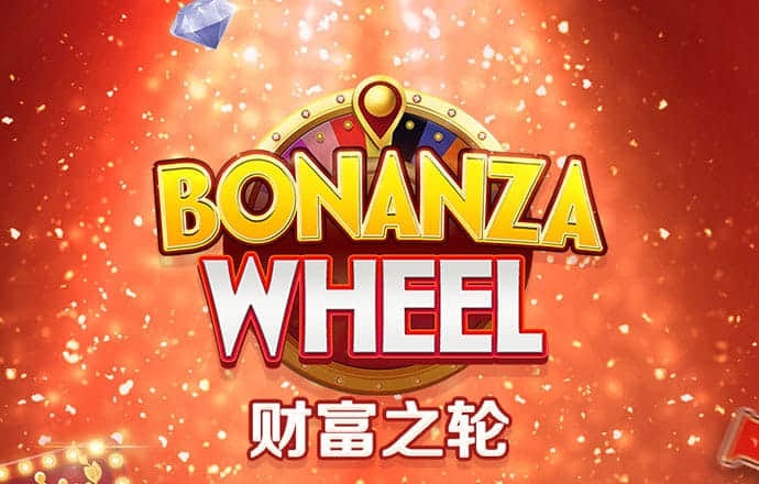 爱游体育下载