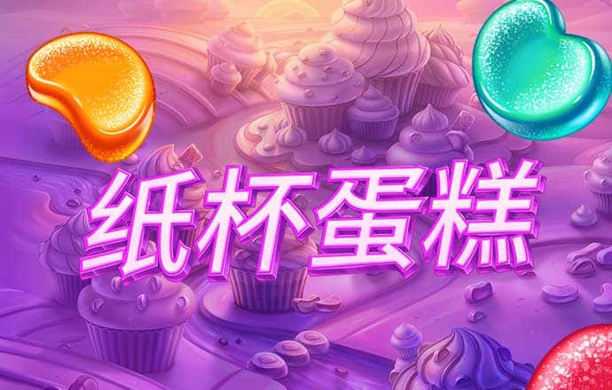 鸭博体育官网平台