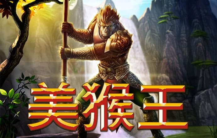 ag九游会登录官网