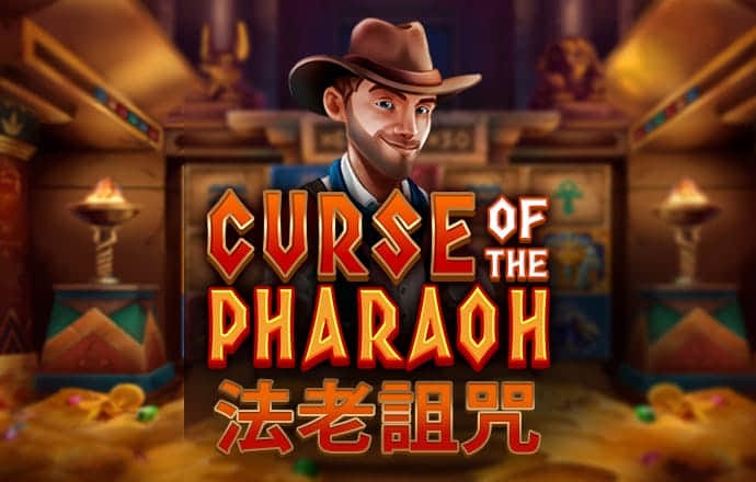 白菜网送体验金网站大全