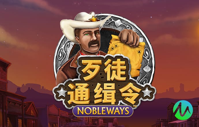 球速体育welcome 爱体育app官方下载入口