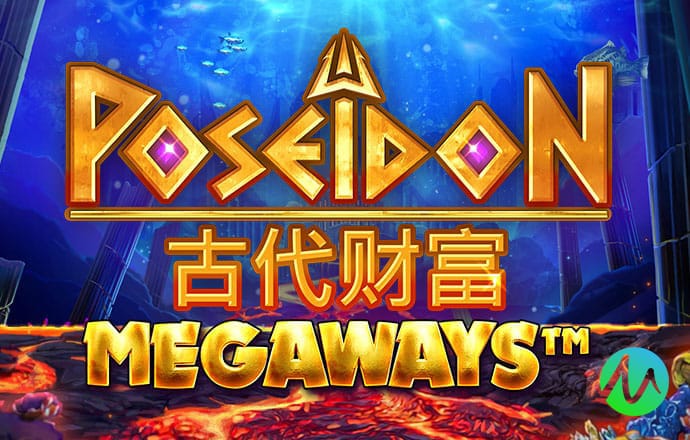 九游体育app官网下载